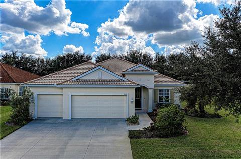 4616 62nd Ter E, Bradenton, FL 34203 photo 1