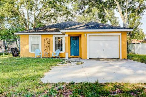 914 40th Ave E, Bradenton, FL 34208 photo 1