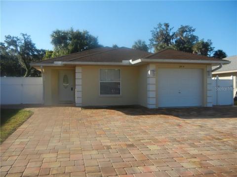 2904 31st Ave E, Bradenton, FL 34208 photo 1