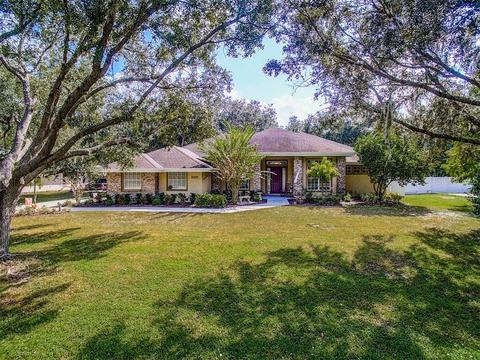 205 131st St E, Bradenton, FL 34212 photo 1