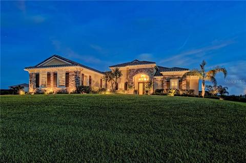 16512 5th Ave E, Bradenton, FL 34212 photo 1