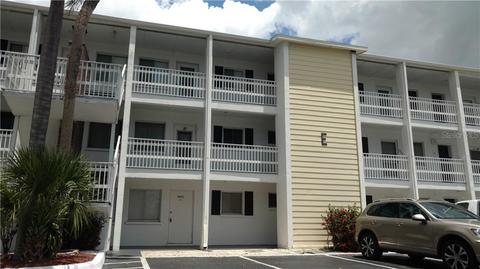 5901 Todd St #E33, Bradenton, FL 34207 photo 1