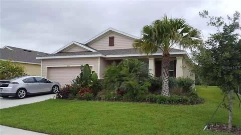 6216 35th Ct E, Bradenton, FL 34203 photo 1