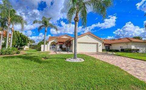 4807 Peridia Blvd E, Bradenton, FL 34203 photo 1