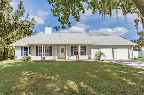 13633 2nd Ave E, Bradenton, FL 34212 photo 1