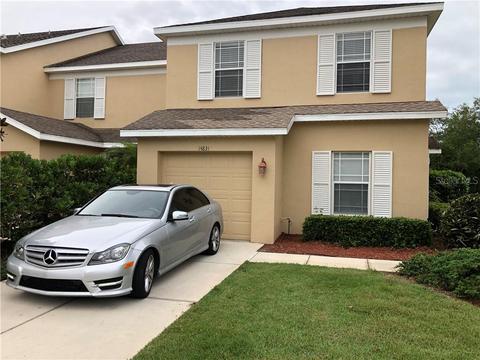 14831 Skip Jack Loop, Lakewood Ranch, FL 34202 photo 1
