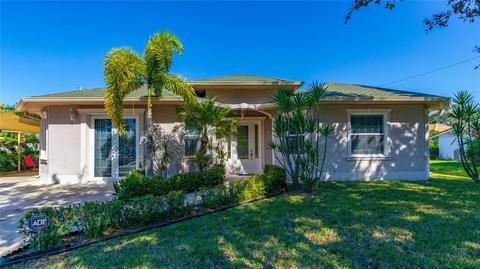 532 Colgate Rd, Venice, FL 34293 photo 1