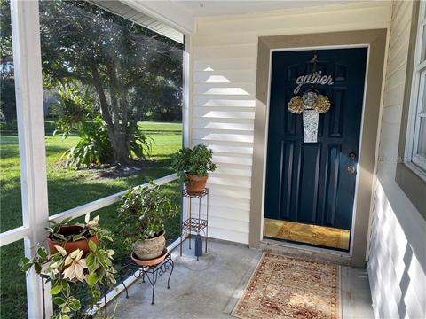 535 Bearded Oaks Cir, Sarasota, FL 34232 photo 1