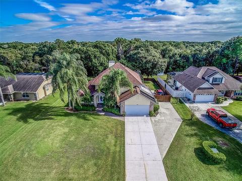 907 133rd St E, Bradenton, FL 34212 photo 1