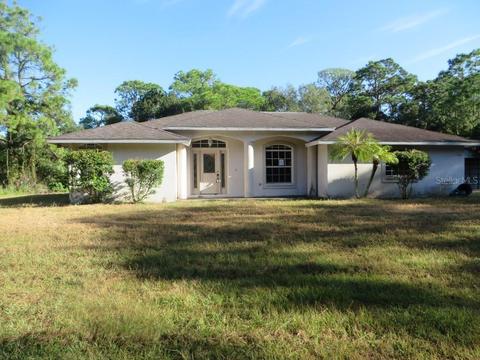 7115 28th Ave E, Bradenton, FL 34208 photo 1