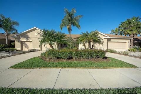 9063 Stone Harbour Loop, Bradenton, FL 34212 photo 1