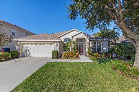 3005 43rd Ave E, Bradenton, FL 34208 photo 1