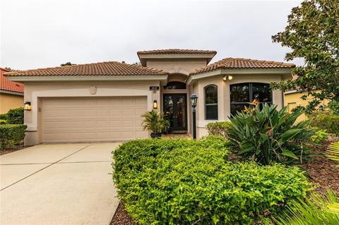 1347 Thornapple Dr, Osprey, FL 34229 photo 1