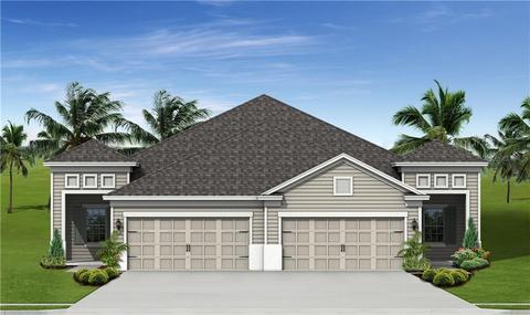 4717 Deep Creek Ter, Parrish, FL 34219 photo 1