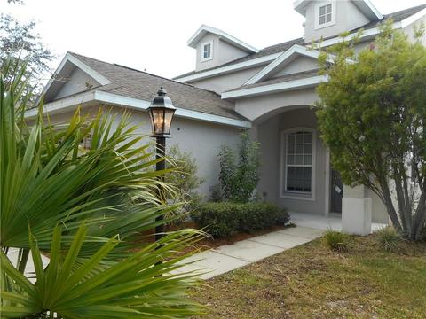 15312 Skip Jack Loop, Lakewood Ranch, FL 34202 photo 1