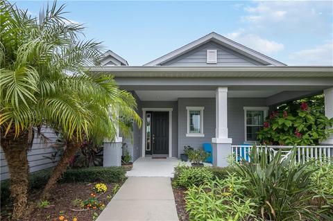 1507 Hickory View Cir, Parrish, FL 34219 photo 1