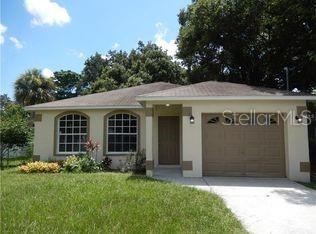 2520 30th Avenue Dr E, Bradenton, FL 34208 photo 1