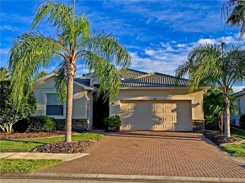 11803 Breadfruit Ln, Venice, FL 34292 photo 1