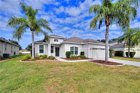 5732 43rd Ct E, Bradenton, FL 34203 photo 1