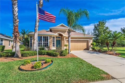 3814 91st Ave E, Parrish, FL 34219 photo 1
