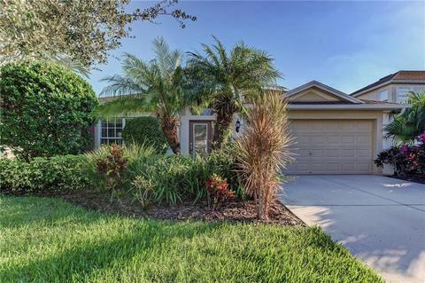 9955 52nd St E, Parrish, FL 34219 photo 1