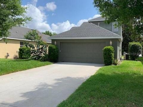 5136 Beach River Rd, Windermere, FL 34786 photo 1