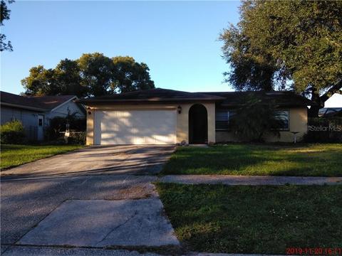 11230 Taft Ln, Seffner, FL 33584 photo 1