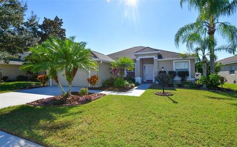 6722 64th Ter E, Bradenton, FL 34203 photo 1