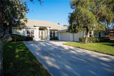 11330 30th Cv E, Parrish, FL 34219 photo 1