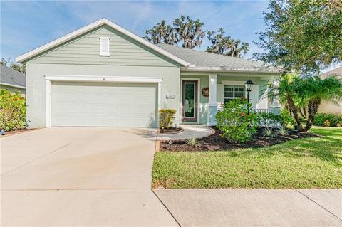 11802 Major Turner Run, Parrish, FL 34219 photo 1