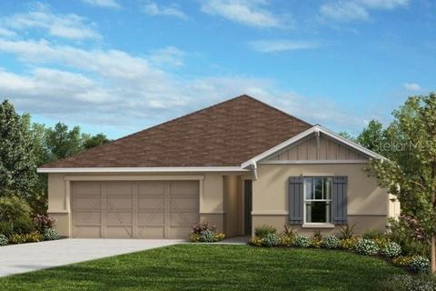 14405 59th Cir E, Bradenton, FL 34211 photo 1