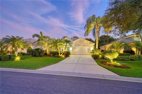 12131 Red Leaf Rd, Parrish, FL 34219 photo 1