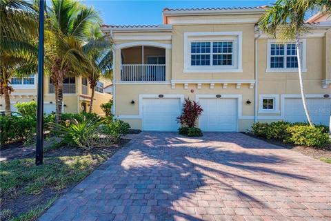 91 Explorer Dr, Osprey, FL 34229 photo 1