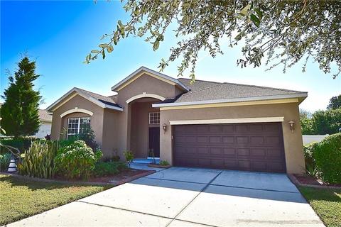 4314 61st Ave E, Bradenton, FL 34203 photo 1
