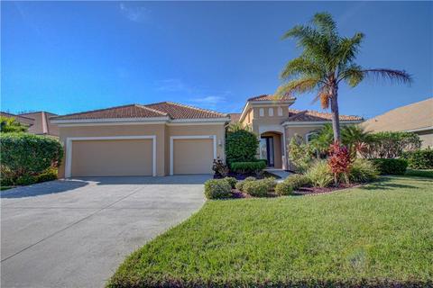 6234 45th Ln E, Bradenton, FL 34203 photo 1