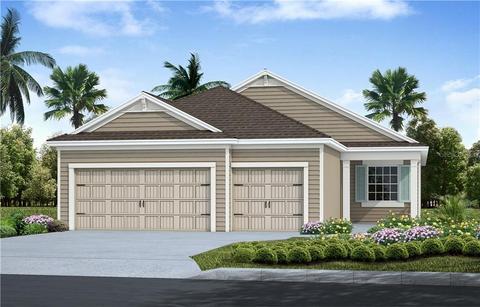 10604 Falling Leaf Ct, Parrish, FL 34219 photo 1