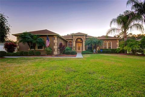 1908 145th St E, Bradenton, FL 34212 photo 1