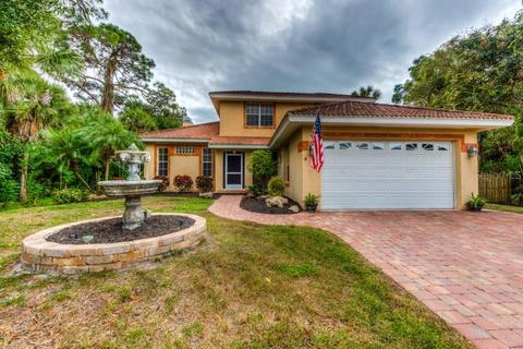 450 Nightingale Rd, Venice, FL 34293 photo 1