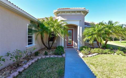 6212 46th Ct E, Bradenton, FL 34203 photo 1