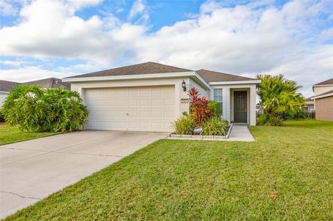 9954 50th Street Cir E, Parrish, FL 34219 photo 1