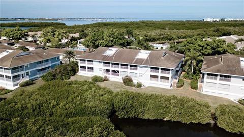 1287 Edgewater Cir Bradenton Fl 34209 1 Photos Mls A4453150 Movoto