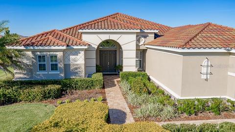 218 170th St E, Bradenton, FL 34212 photo 1