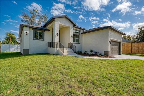 5865 Phorus Rd, Venice, FL 34293 photo 1