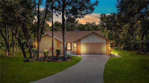 6216 91st St E, Bradenton, FL 34202 photo 1