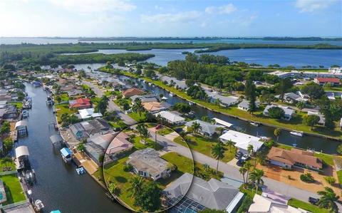 4907 Bimini Dr, Bradenton, FL 34210 photo 1