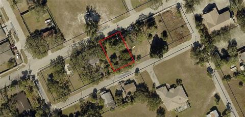 1054 Masterson St, Melbourne, FL 32935 photo 1
