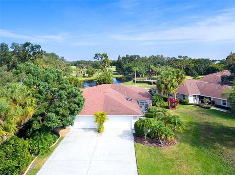 2426 Wilderness Blvd W, Parrish, FL 34219 photo 1