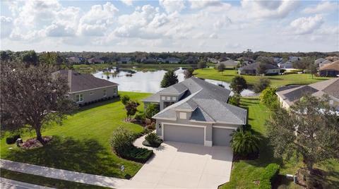 1559 Hickory View Cir, Parrish, FL 34219 photo 1