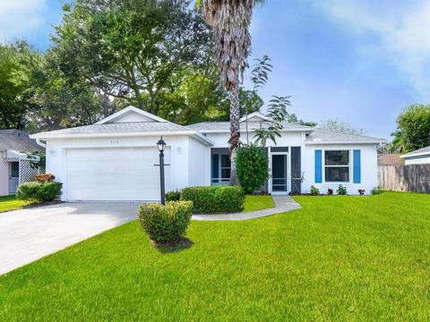 5110 19th Ln E, Bradenton, FL 34203 photo 1
