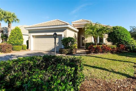 9758 53rd Dr E, Bradenton, FL 34211 photo 1